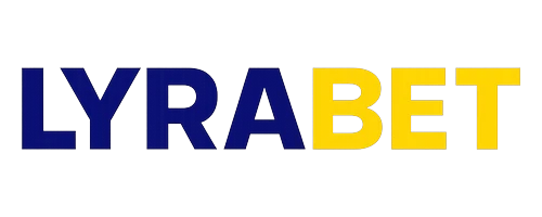Lyrabet Casino